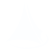 膜結(jié)構(gòu)停車(chē)棚價(jià)格,充電樁車(chē)棚廠(chǎng)家-徐州永翔膜結(jié)構(gòu)